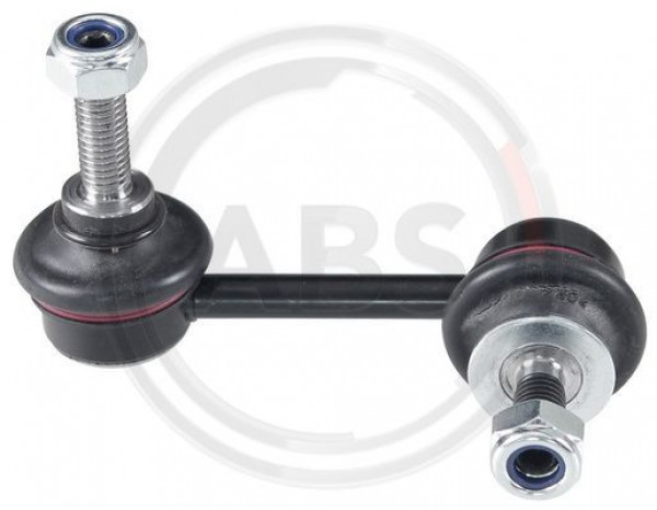 A.B.S. 260858 - Stange/Strebe, Stabilisator