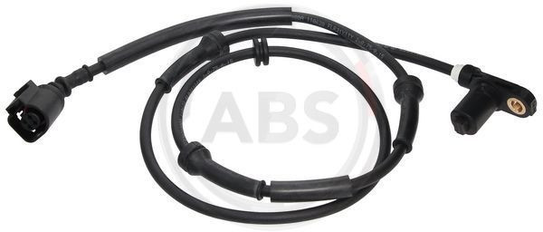 A.B.S. 30403 - Sensor, Raddrehzahl
