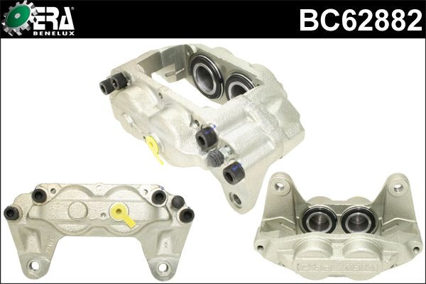 ERA Benelux BC62882 - Bremssattel