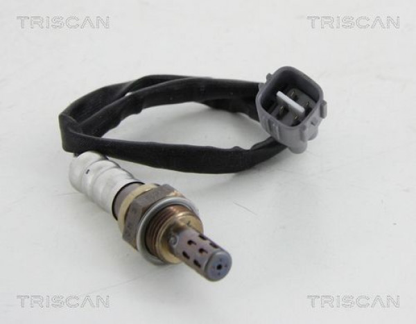 TRISCAN 884513503 - Lambdasonde