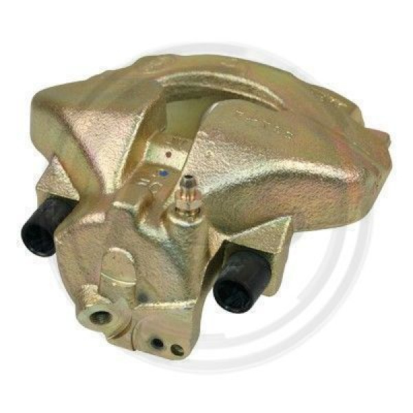 A.B.S. 422682 - Bremssattel