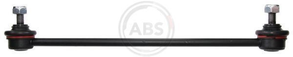 A.B.S. 260556 - Stange/Strebe, Stabilisator