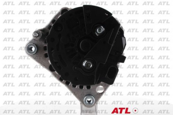 ATL Autotechnik L 41 490 - Generator