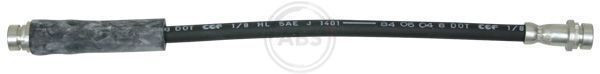 A.B.S. SL 5656 - Bremsschlauch