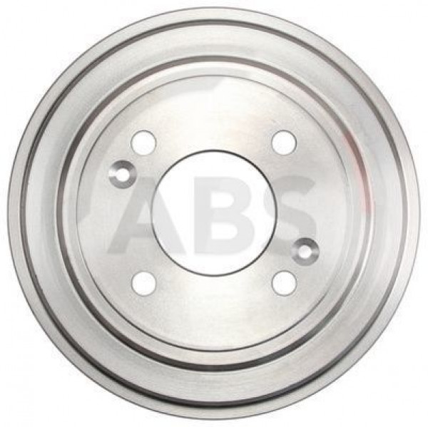 A.B.S. 3419-S - Bremstrommel