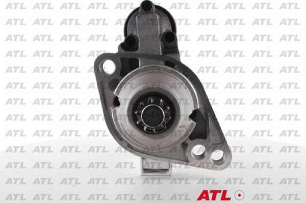 ATL Autotechnik A 20 240 - Starter