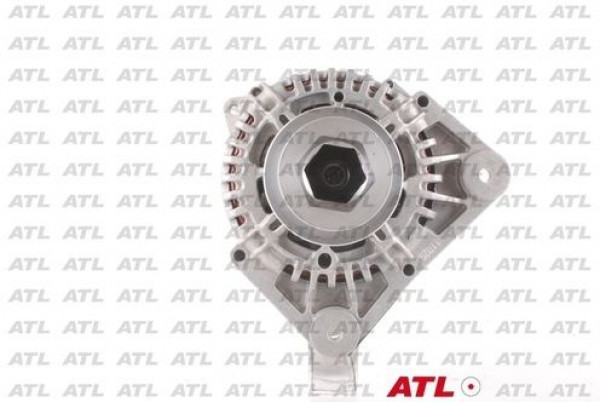 ATL Autotechnik L 60 020 - Generator