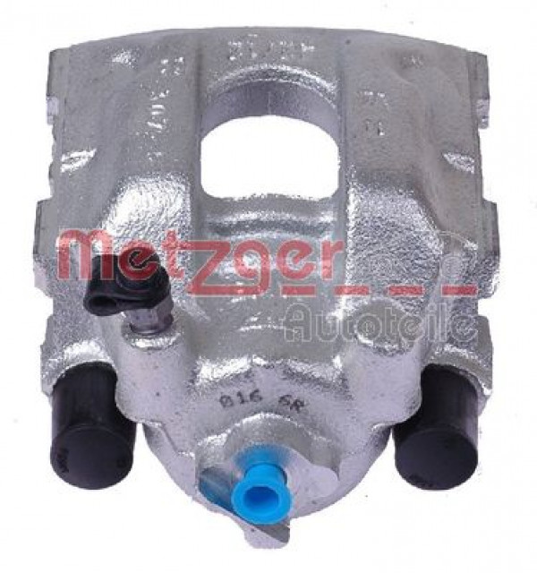 METZGER 6250700 - Bremssattel