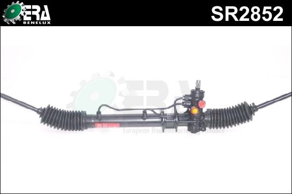 ERA Benelux SR2852 - Lenkgetriebe