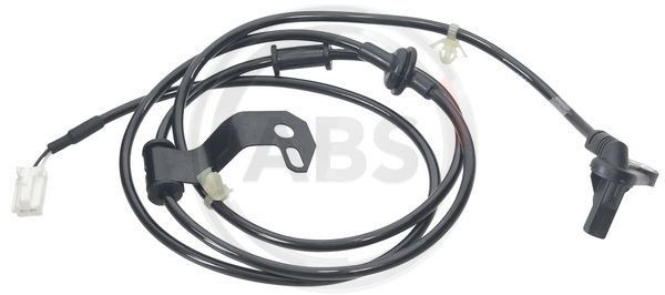 A.B.S. 31148 - Sensor, Raddrehzahl