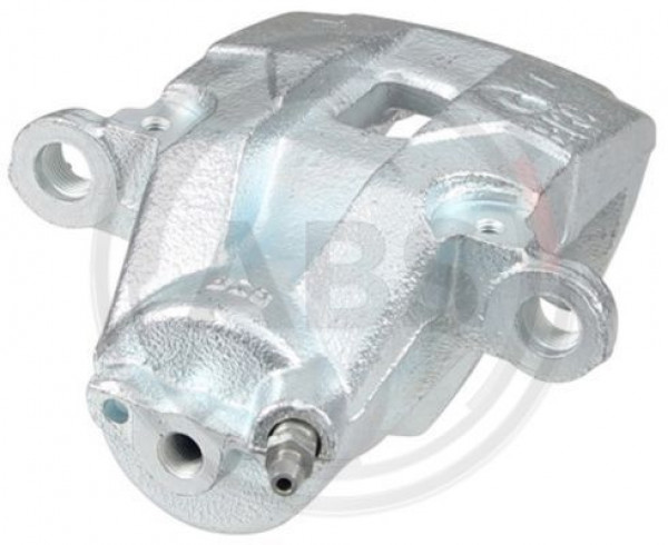 A.B.S. 730771 - Bremssattel
