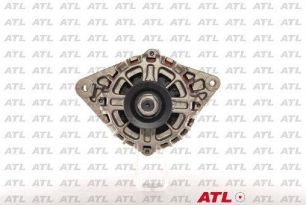 ATL Autotechnik L 84 280 - Generator