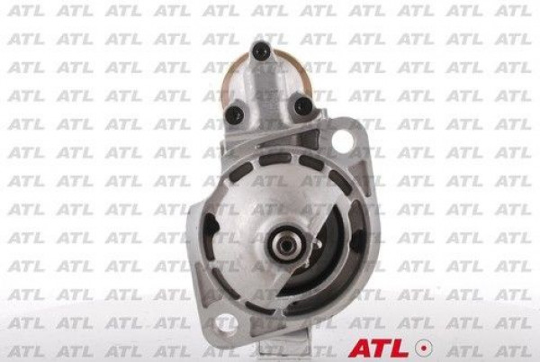 ATL Autotechnik A 77 930 - Starter