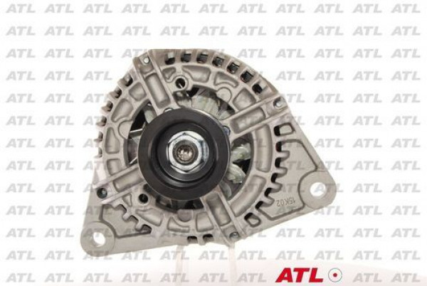 ATL Autotechnik L 45 160 - Generator