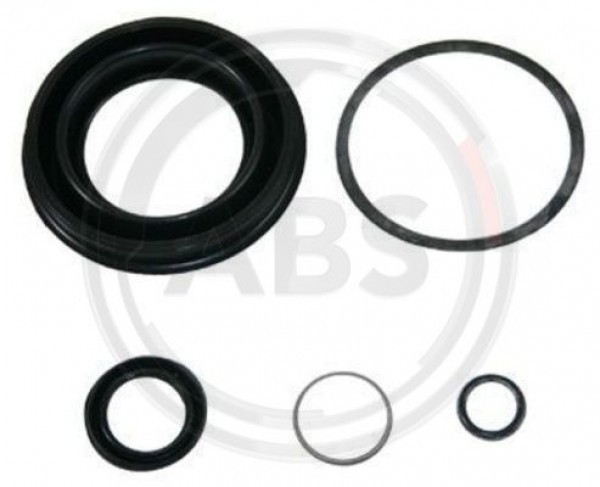 A.B.S. 83042 - Reparatursatz, Bremssattel