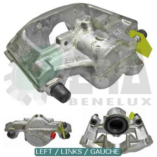 ERA Benelux BC61572 - Bremssattel