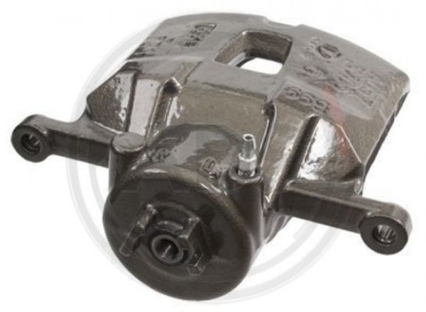 A.B.S. 729981 - Bremssattel
