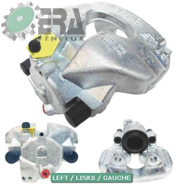 ERA Benelux BC62819 - Bremssattel