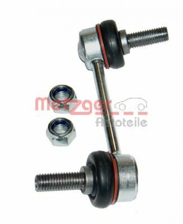 METZGER 53000914 - Stange/Strebe, Stabilisator