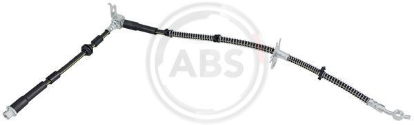 A.B.S. SL 7041 - Bremsschlauch