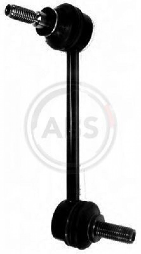 A.B.S. 260090 - Stange/Strebe, Stabilisator