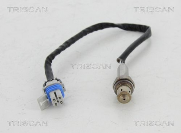 TRISCAN 884524134 - Lambdasonde