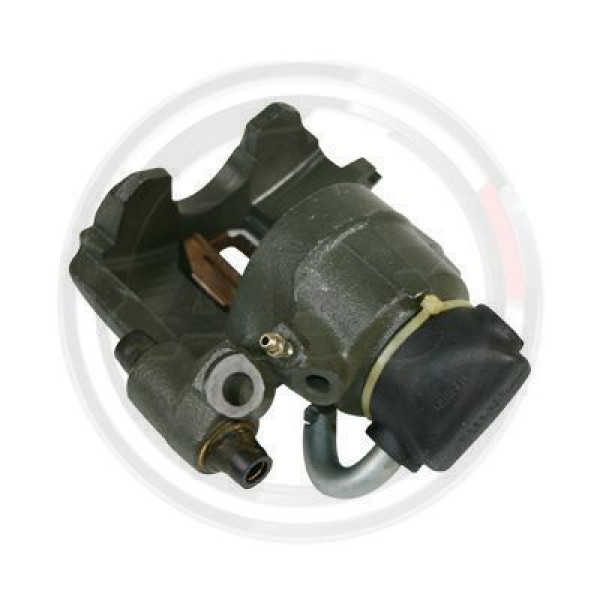 A.B.S. 623672 - Bremssattel