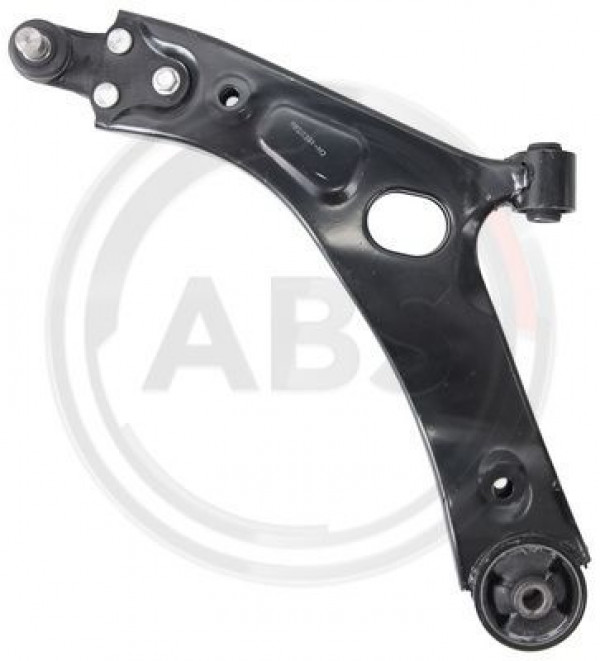 A.B.S. 211418 - Lenker, Radaufhängung