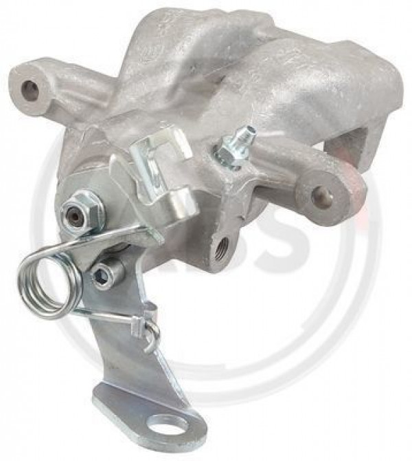 A.B.S. 621371 - Bremssattel