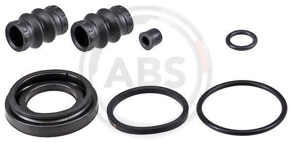 A.B.S. 53181 - Reparatursatz, Bremssattel