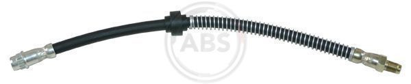 A.B.S. SL5207 - Bremsschlauch