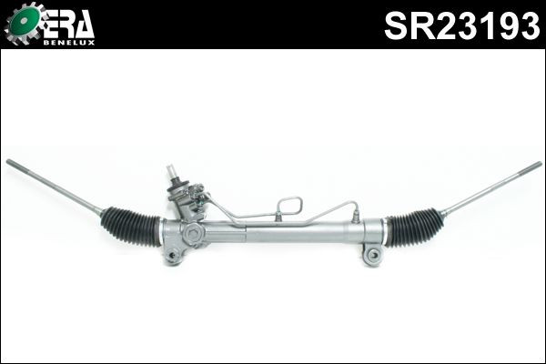 ERA Benelux SR23193 - Lenkgetriebe