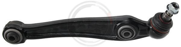 A.B.S. 210786 - Lenker, Radaufhängung