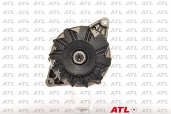 ATL Autotechnik L 41 610 - Generator