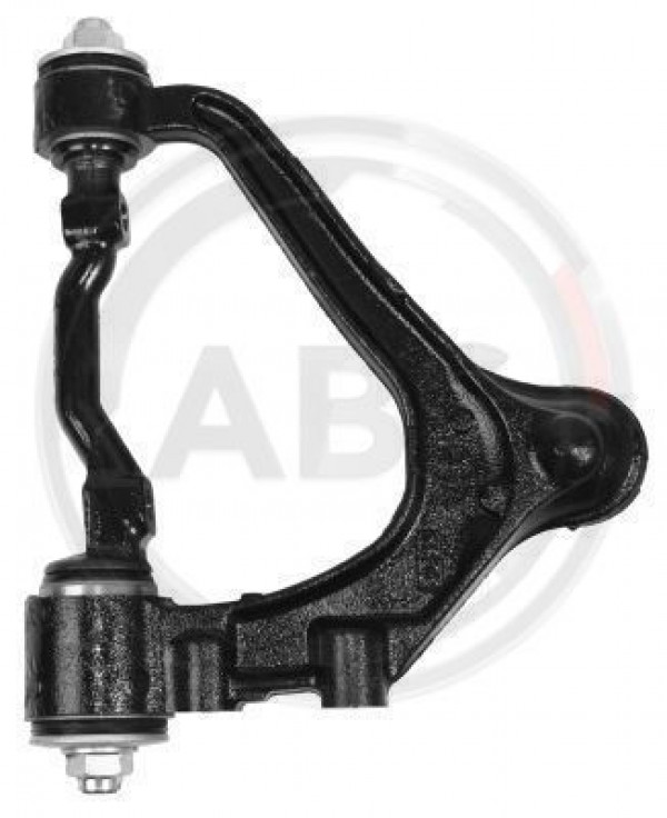 A.B.S. 210756 - Lenker, Radaufhängung