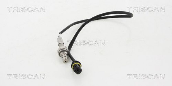 TRISCAN 884523049 - Lambdasonde