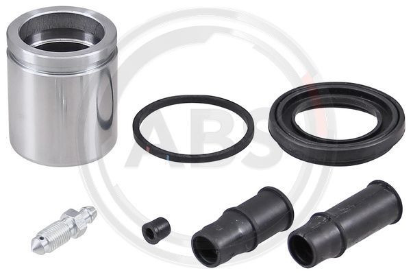 A.B.S. 57029 - Reparatursatz, Bremssattel