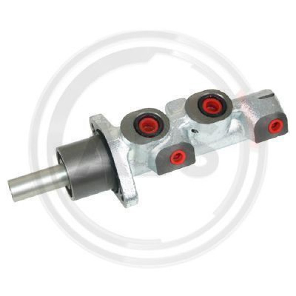 A.B.S. 61222 - Hauptbremszylinder
