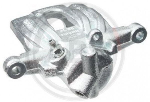 A.B.S. 621472 - Bremssattel