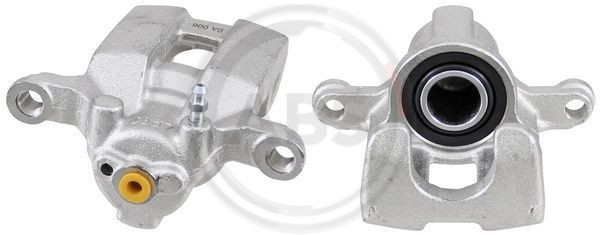 A.B.S. 740561 - Bremssattel