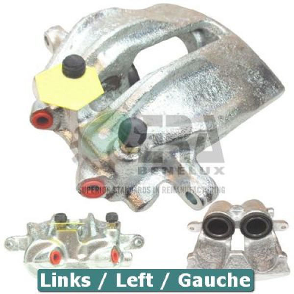 ERA Benelux BC61423 - Bremssattel