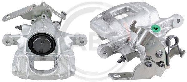 A.B.S. 630742 - Bremssattel