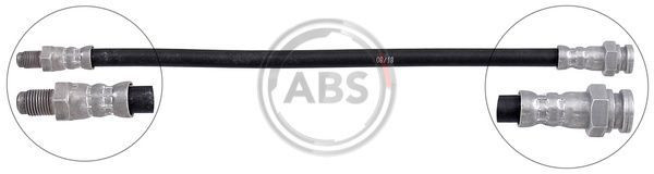 A.B.S. SL 2732 - Bremsschlauch