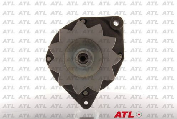 ATL Autotechnik L 36 950 - Generator
