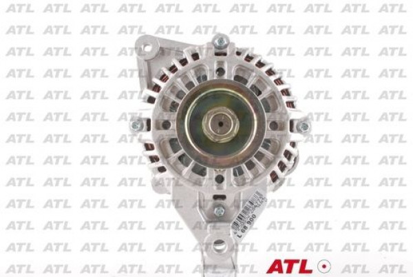 ATL Autotechnik L 68 900 - Generator