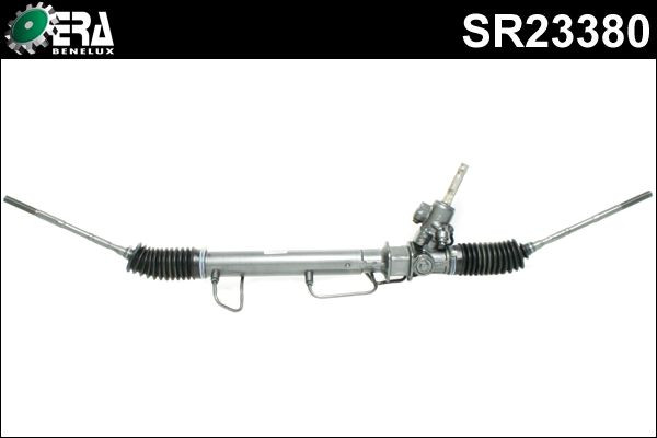 ERA Benelux SR23380 - Lenkgetriebe
