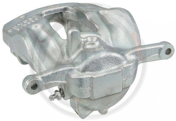 A.B.S. 531661 - Bremssattel