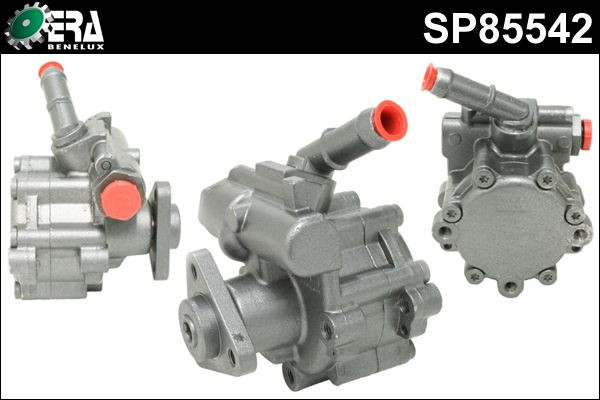 ERA Benelux SP85542 - Hydraulikpumpe, Lenkung