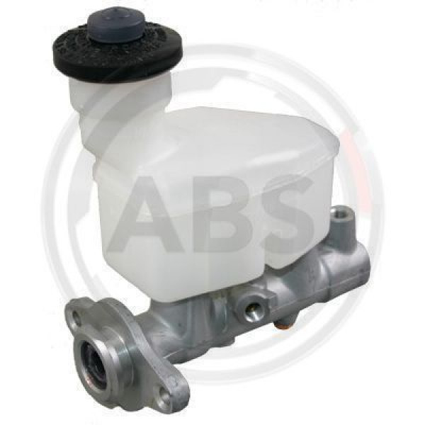 A.B.S. 75318 - Hauptbremszylinder