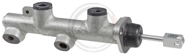 A.B.S. 51609 - Hauptbremszylinder